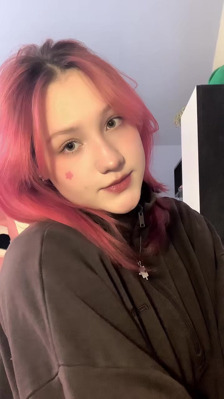 @Кука