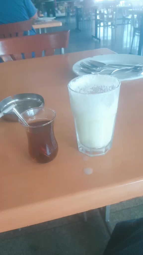 @unal ayhan