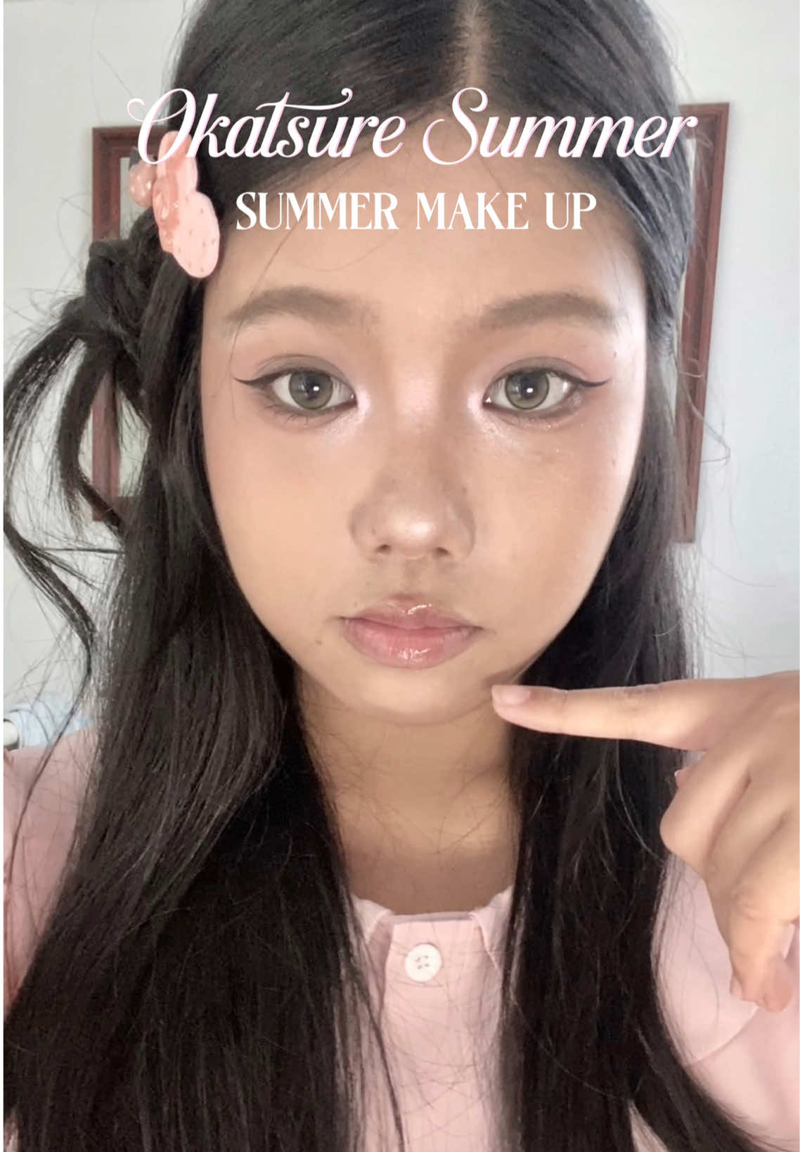 @rienne ⋆𐙚₊