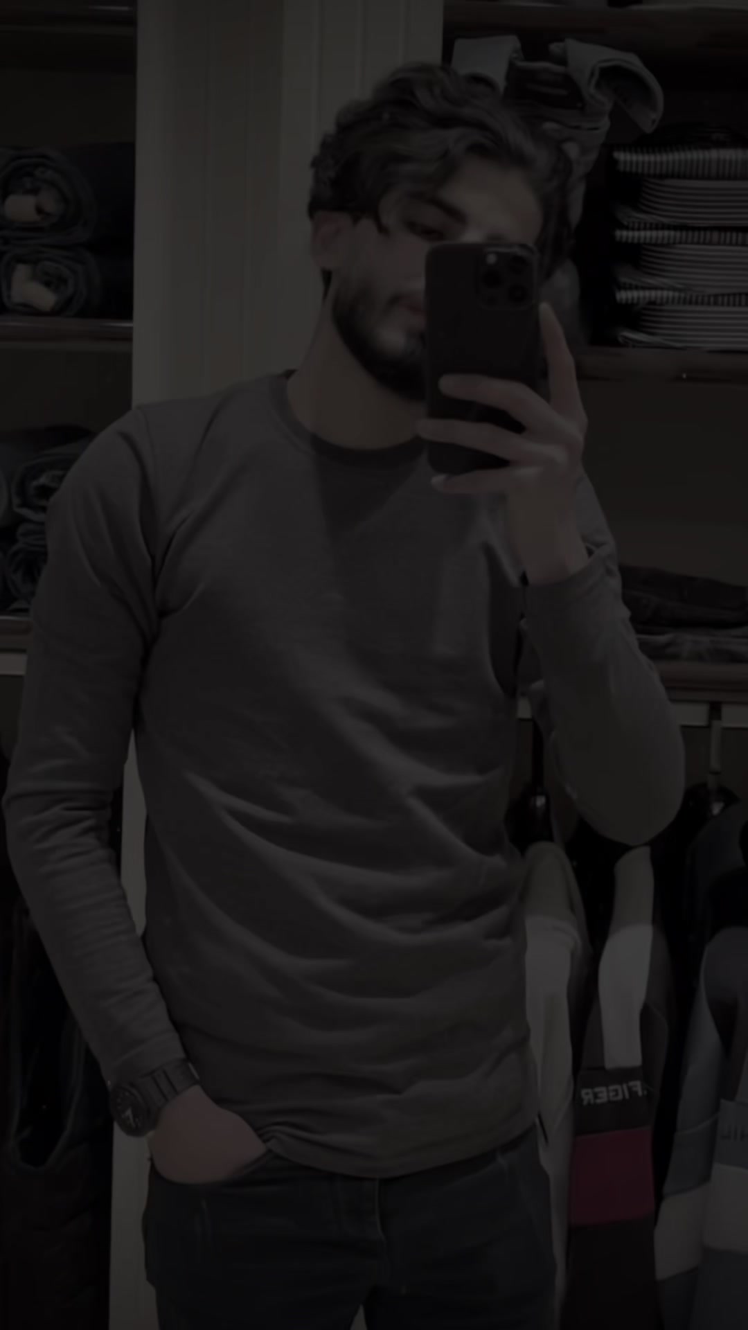 @عبودي ال دراجي