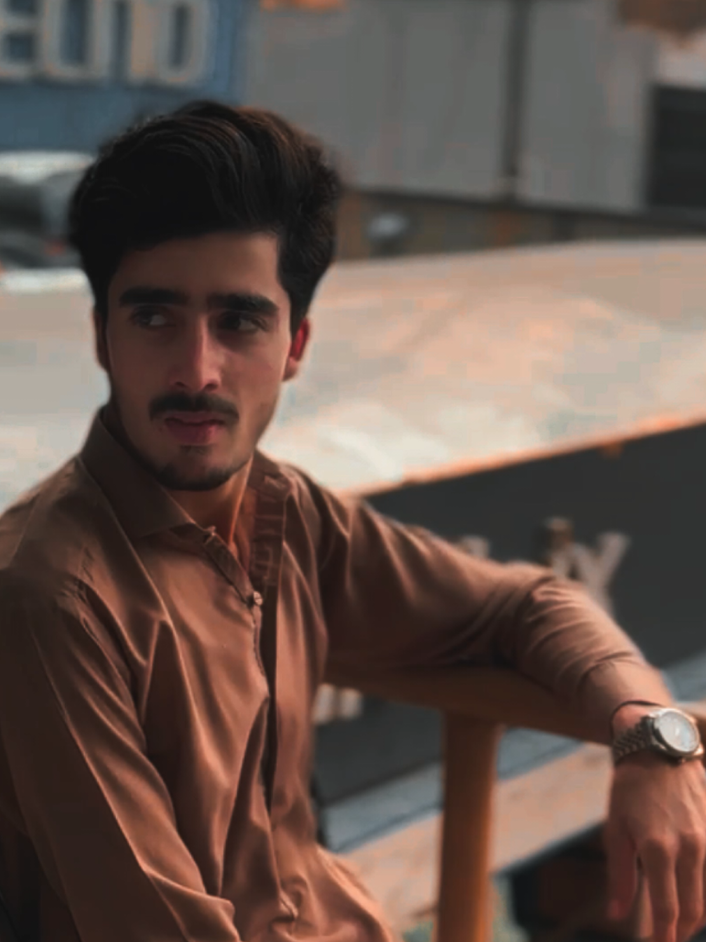 @sohailsc6