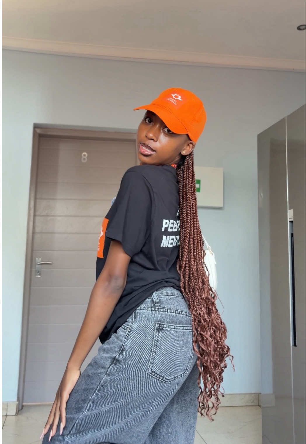 @Basetsana M