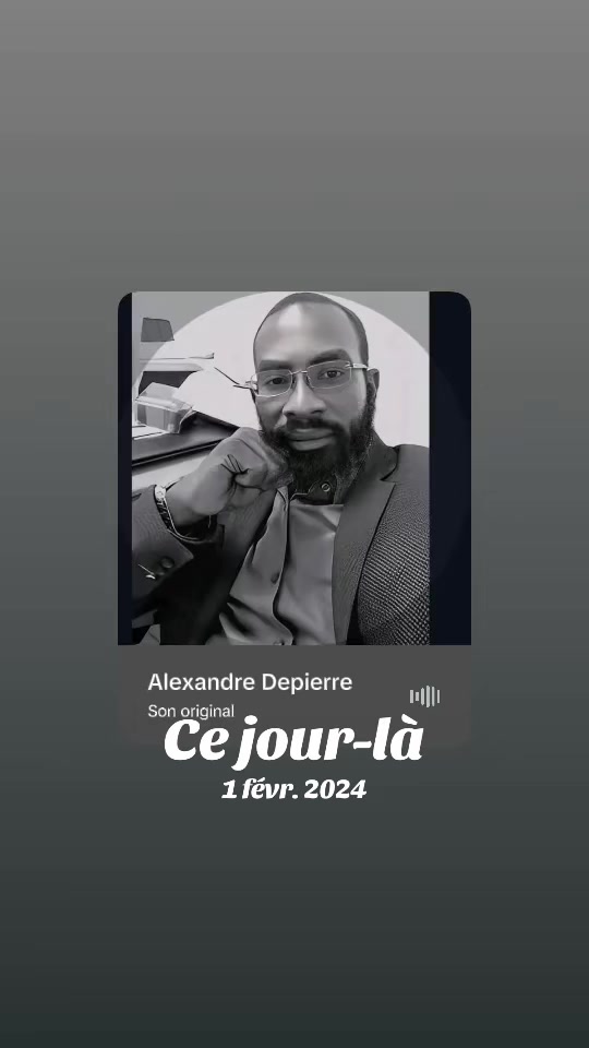 @(ZAK)_DG_🇭🇹🇨🇦👑The Best👑