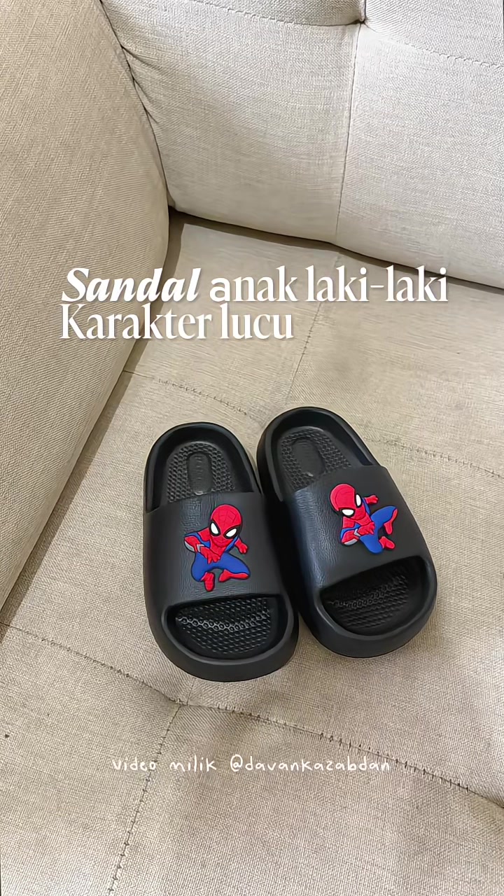 @DavankaZabdan