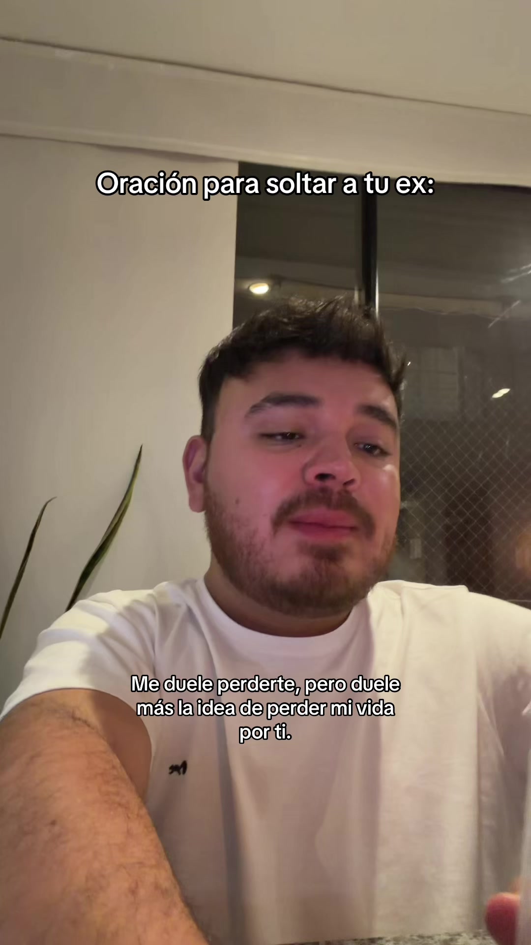 @Sebastian S&aacute;nchez
