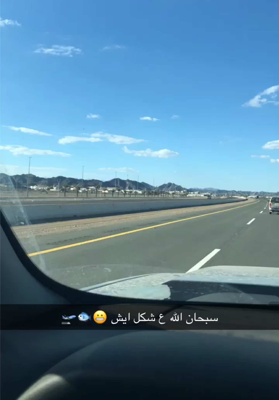 @سـامـي الجهني💙📸📲