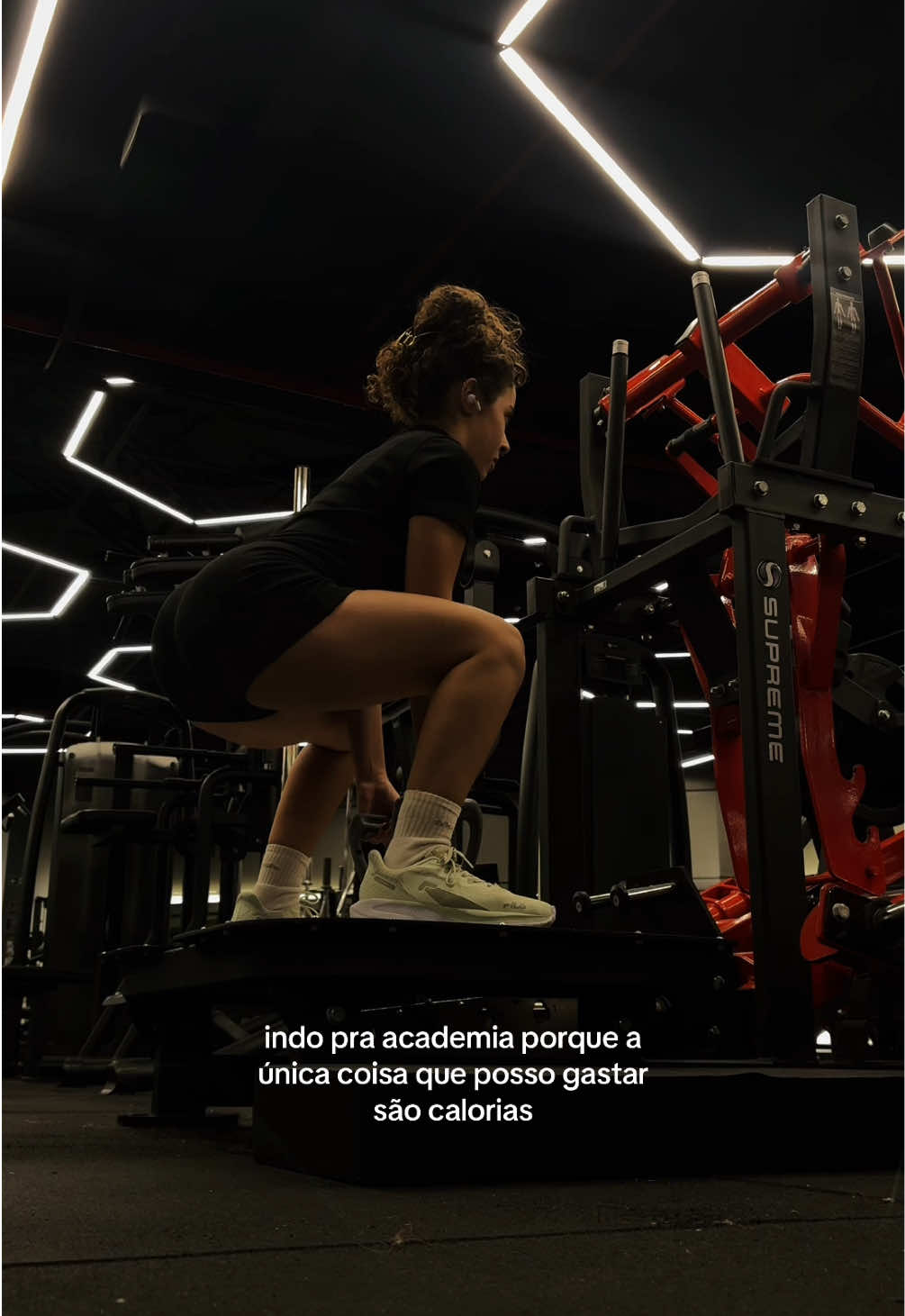 @Sa