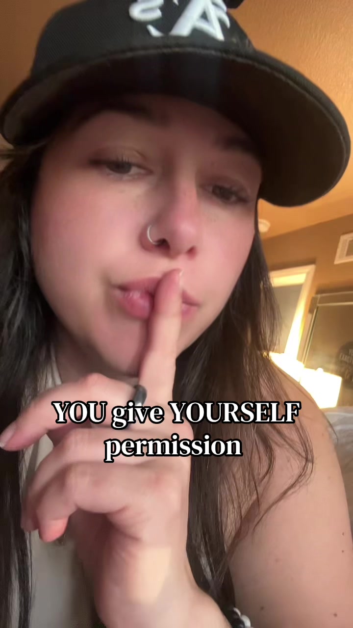 @angela 🌹 ascension guide