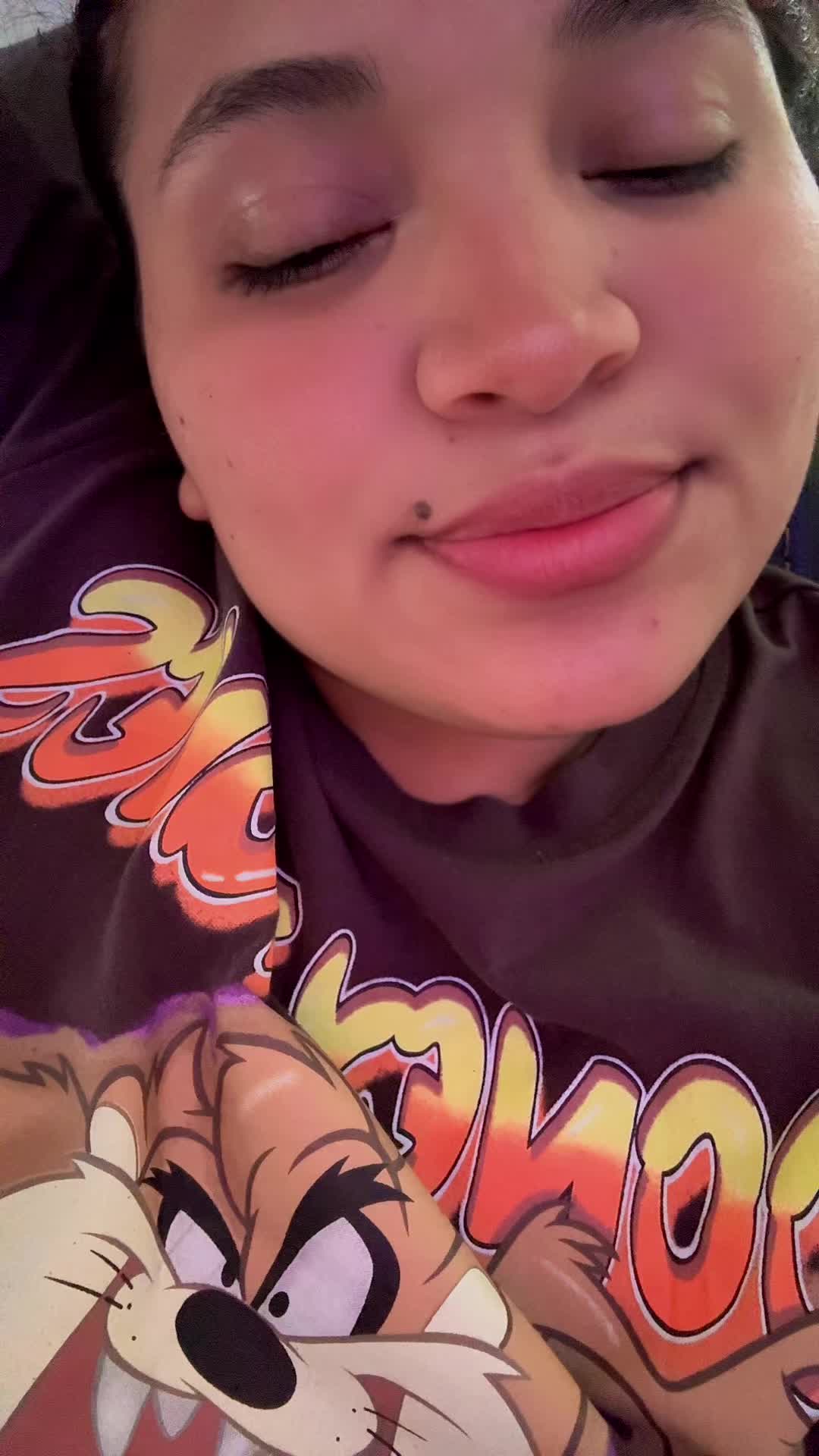 @𝒮𝑡ɛ𝘧𝖺ռყ🦋