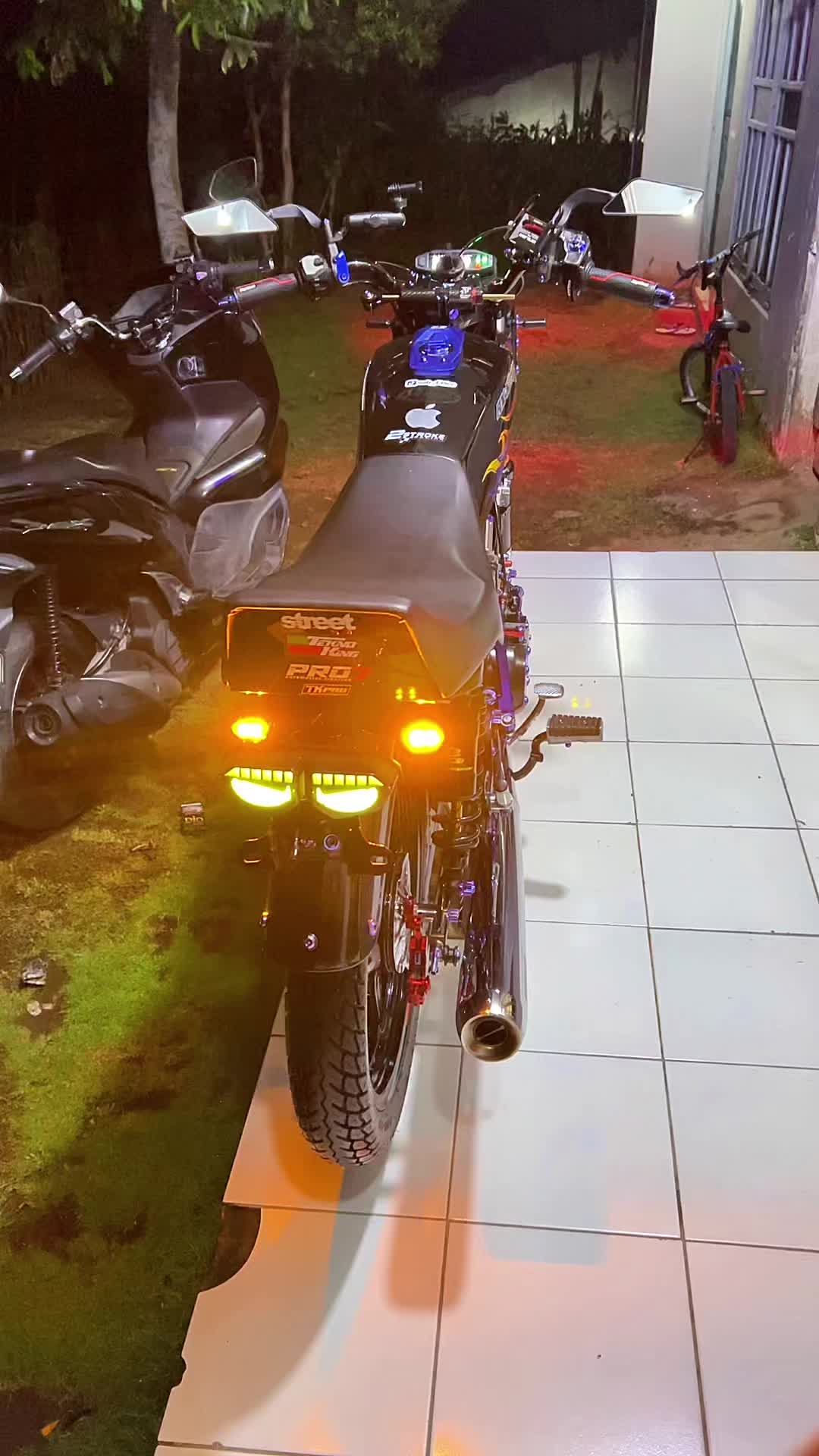 @aab_135cc
