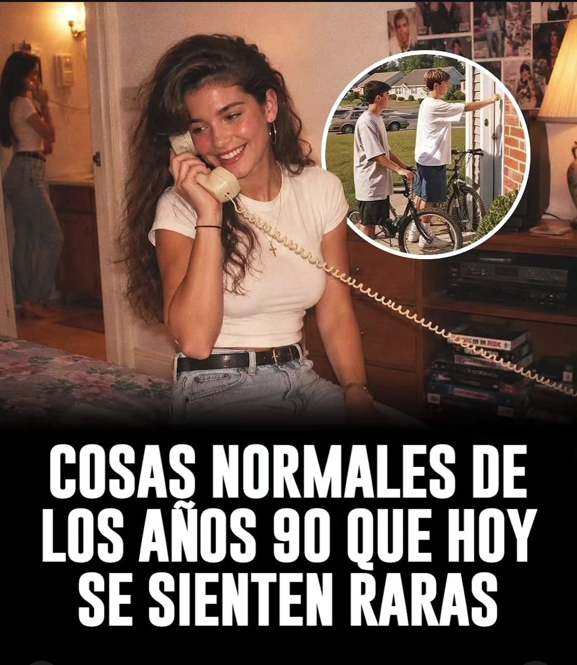 @Jerónimo de Carmen