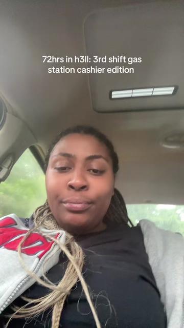@ghogannnn