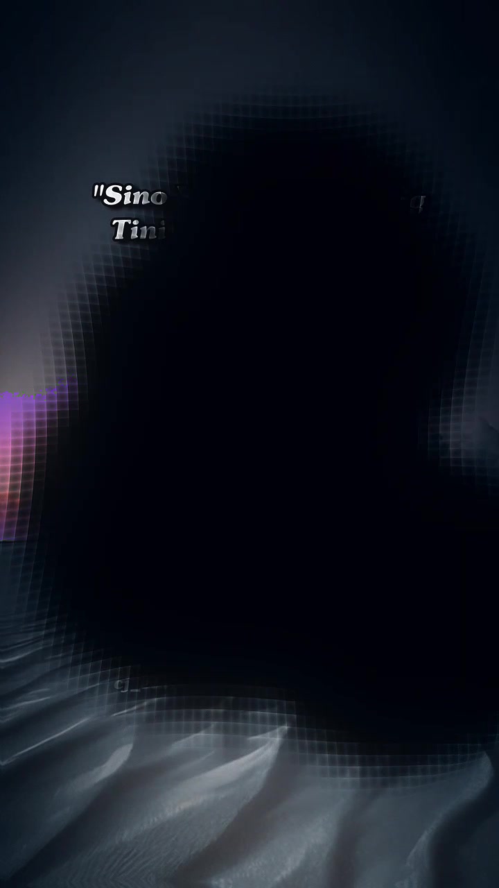 @ʙᴏꜱꜱ_ᴄᴊ🎟️