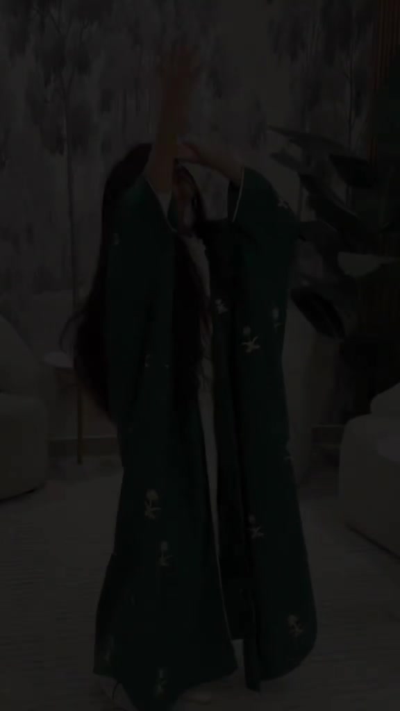 @فــديت_|🇸🇦