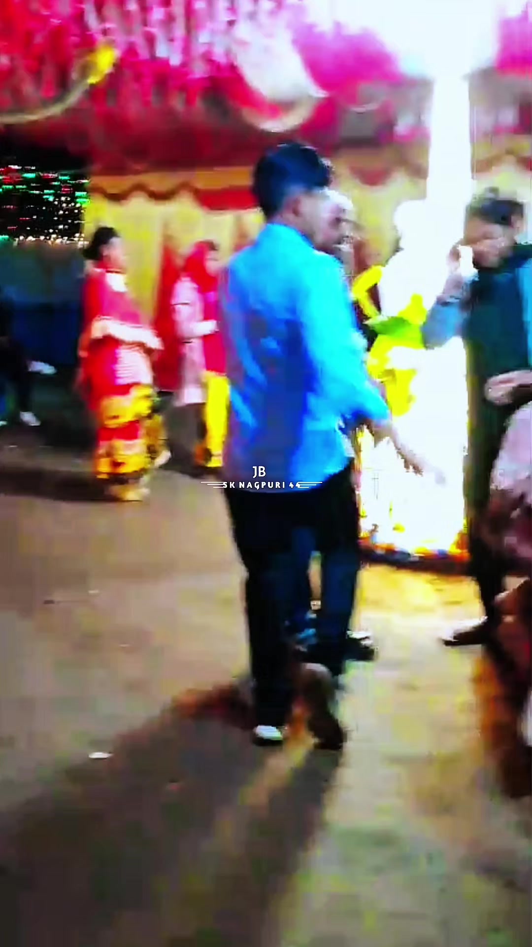 @SK NAGPURI 44