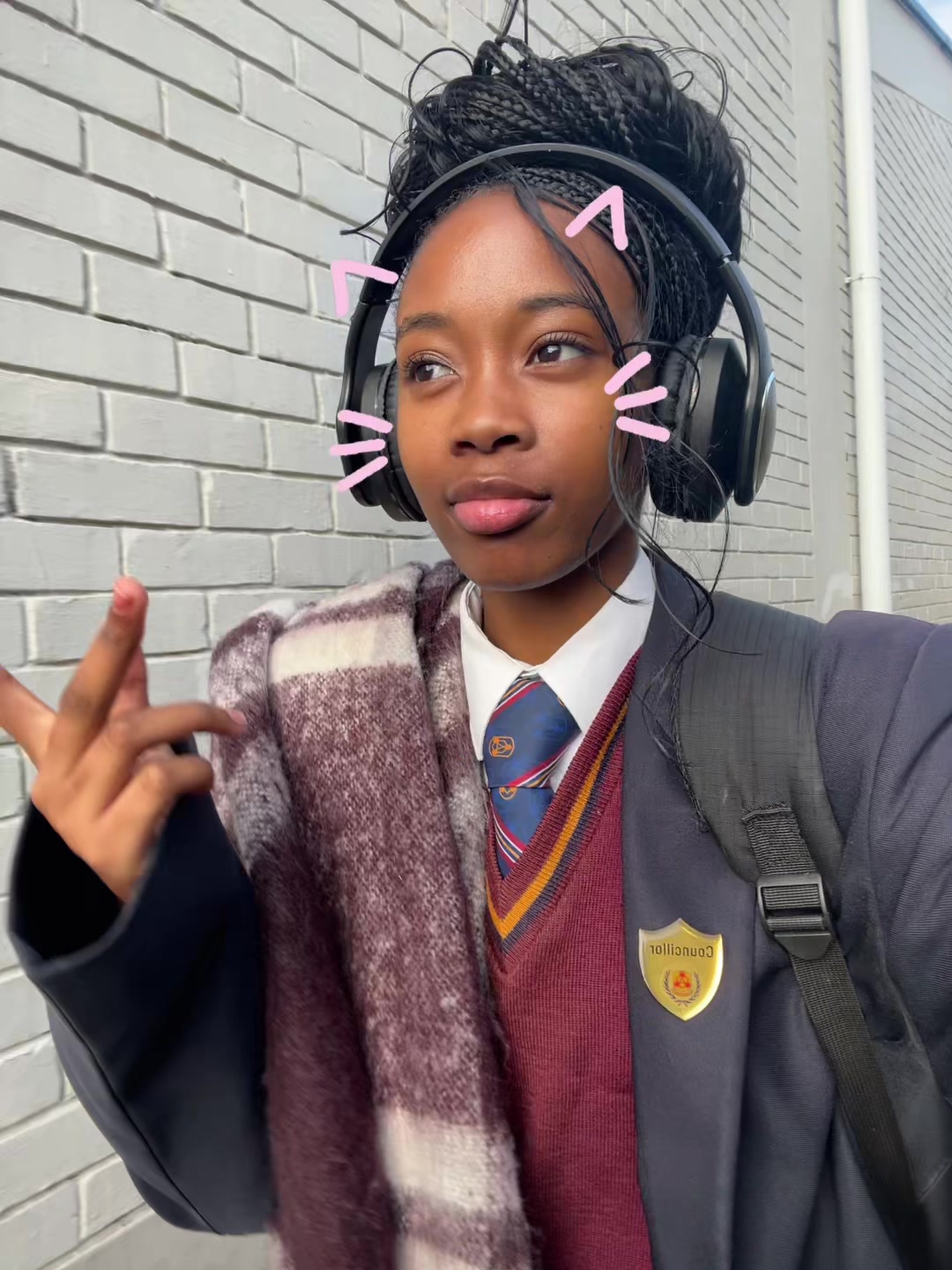 @Siyahluma🐇💕