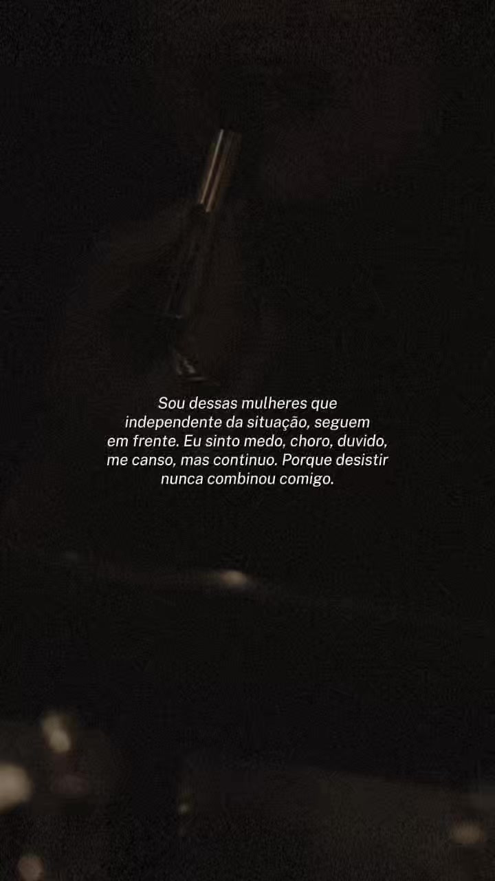 @vanessa de Jesus