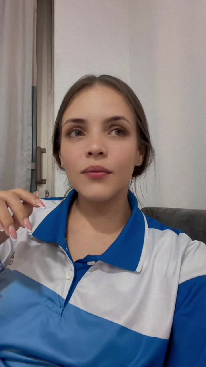 @Diany Carolina