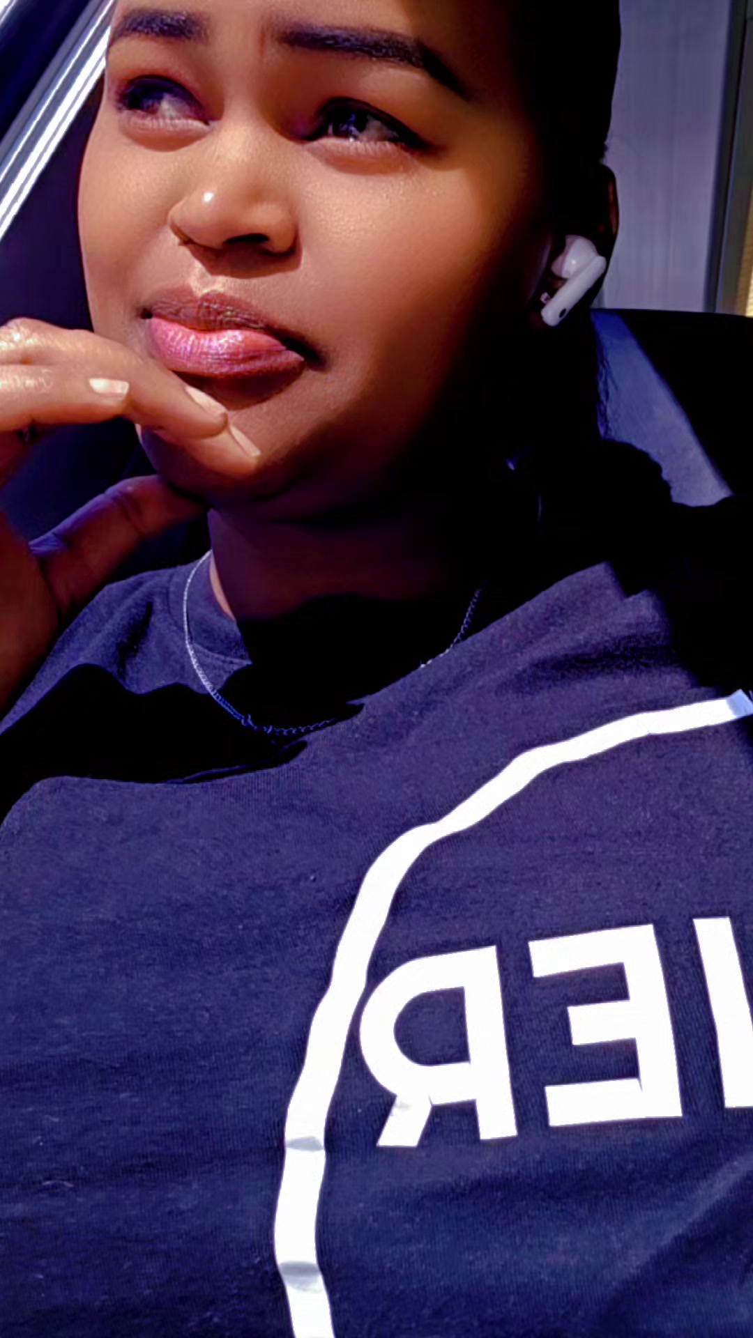 @miriammbugua1