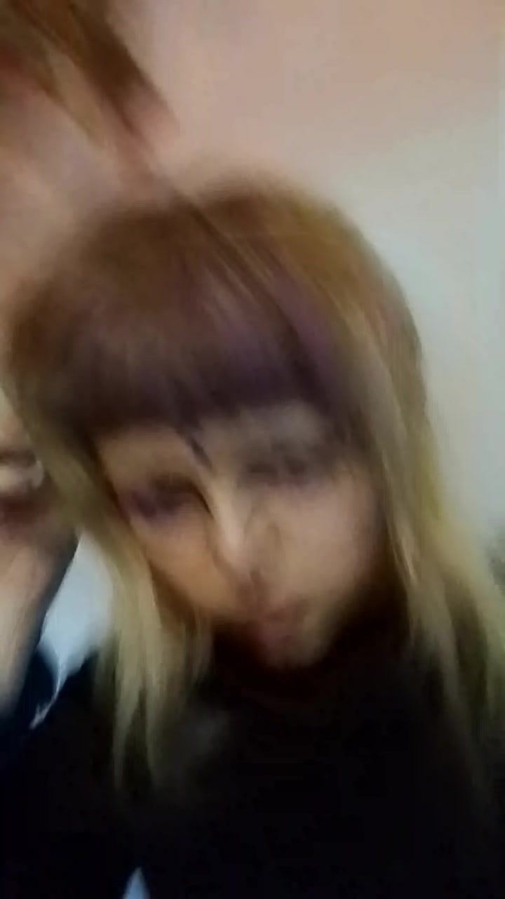 @гнусный