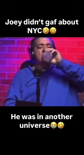 @FunnyPodcastClxps