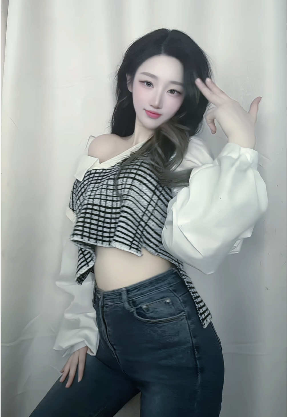@๐พ๐ฆ์์ธ Jain๐ฆ๐พ