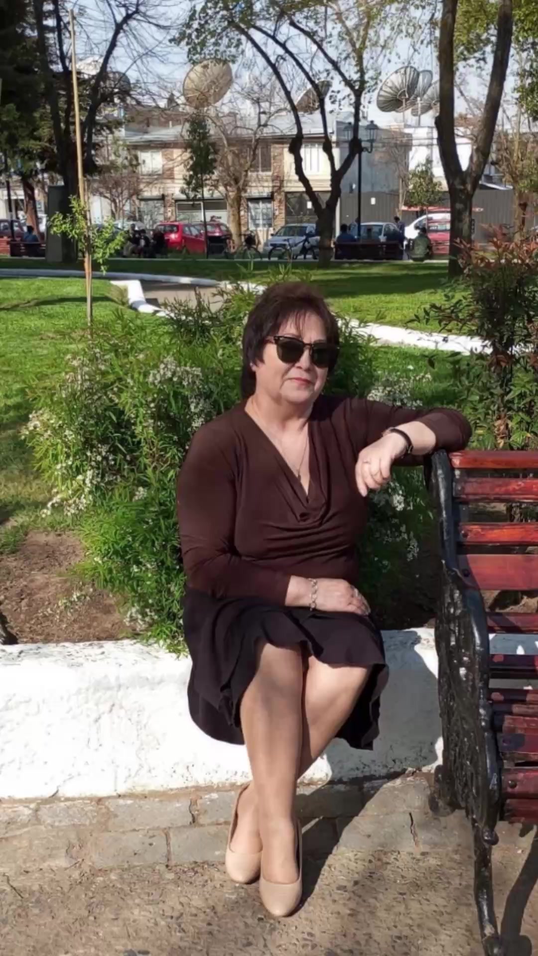 @Carmen