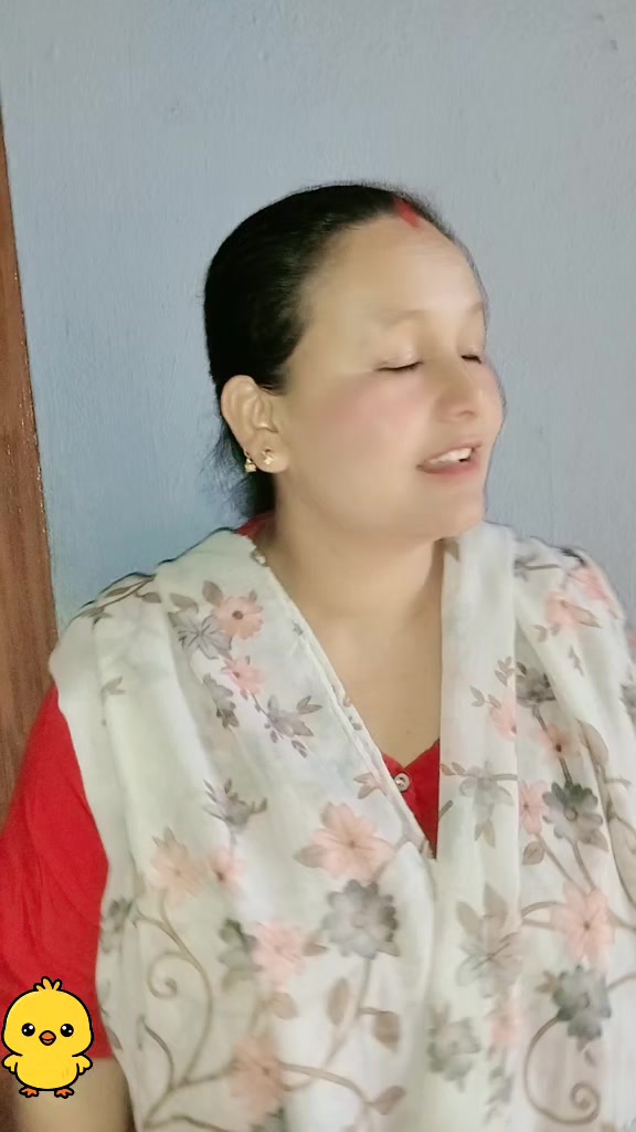 @parbati kunwar95