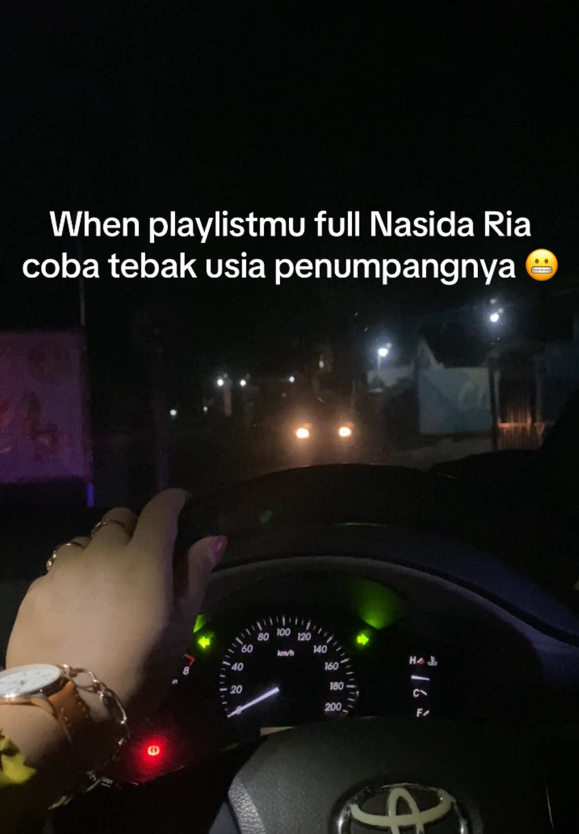 @Anissa Herdian