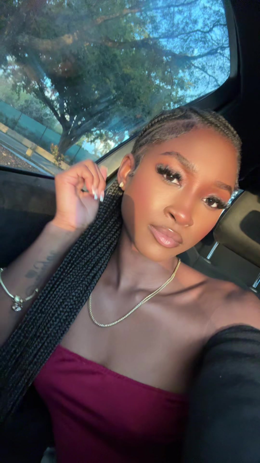@asiandoll_tasha11