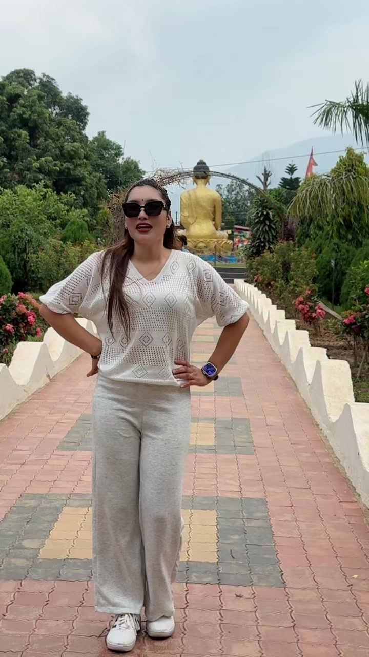 @❤️Dangali goma