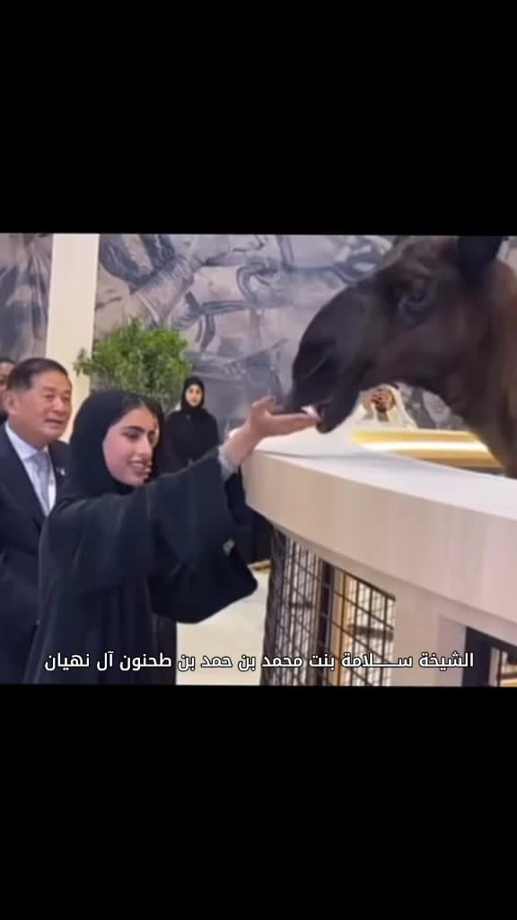 @ࢪآء