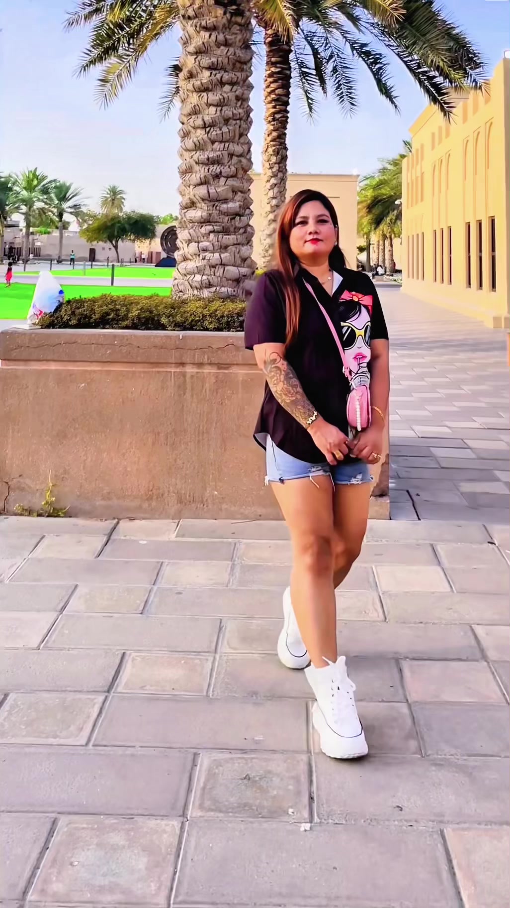 @Motu🥰🥰