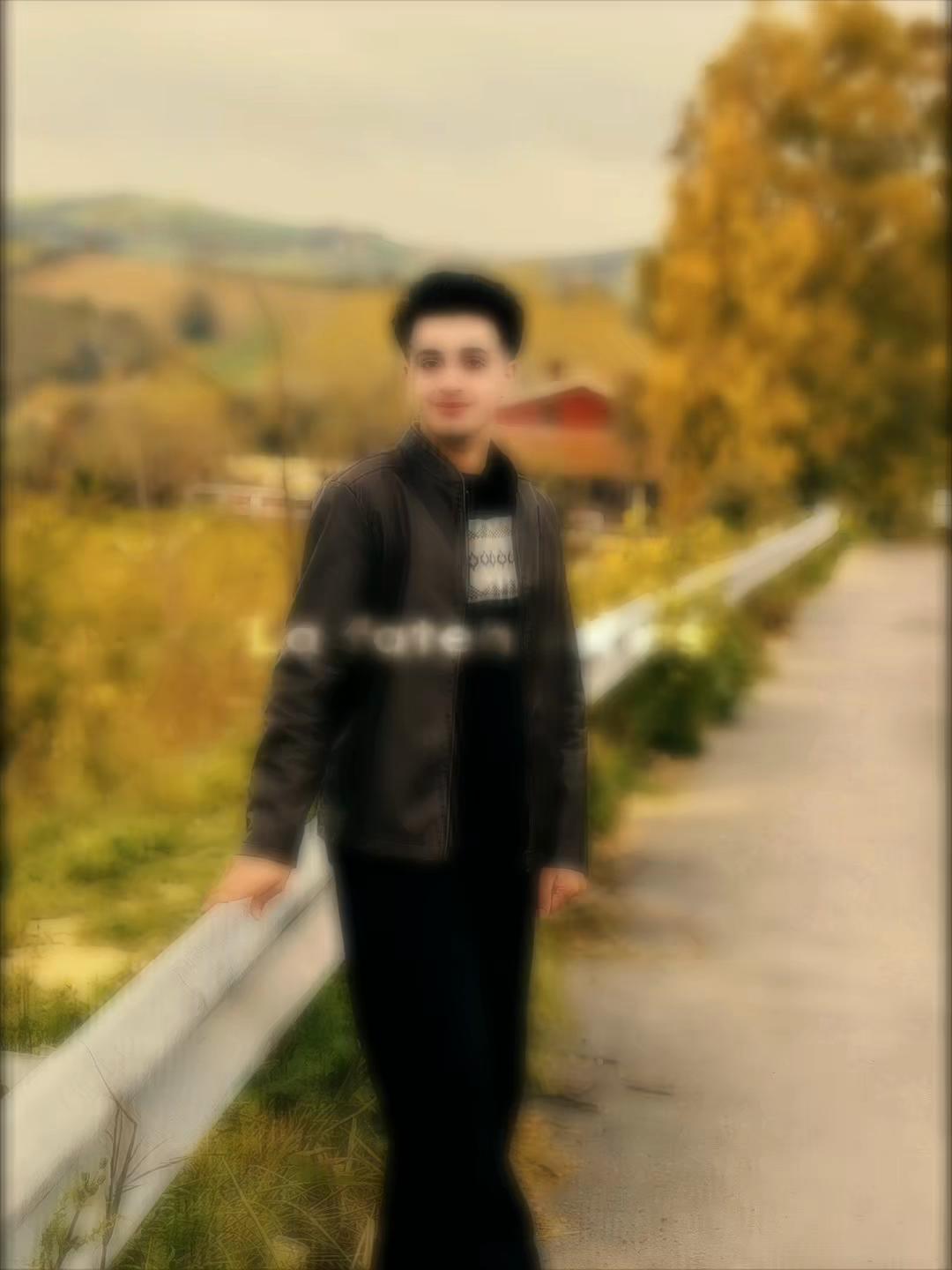 @🕊️SHaBo__HaMdarD🤍🚩