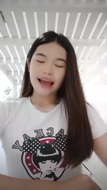 @chichi