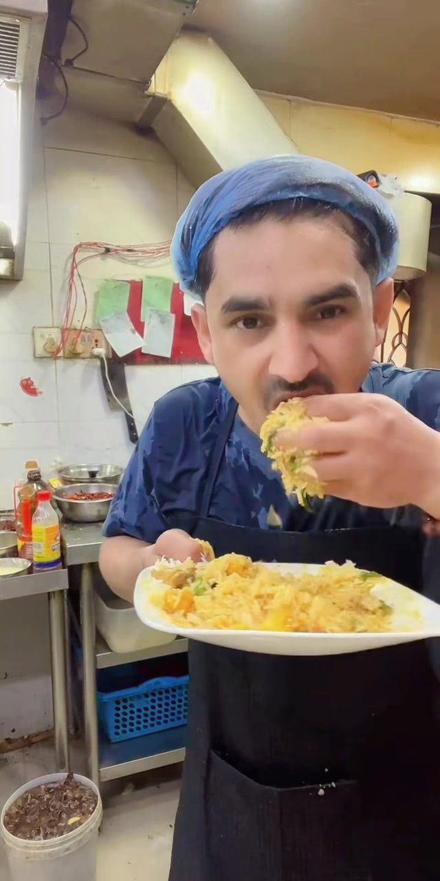 @MR:CHEF 🇳🇵🇳🇵👨🍳