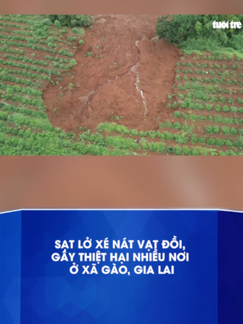 @B&aacute;o Tuổi Trẻ