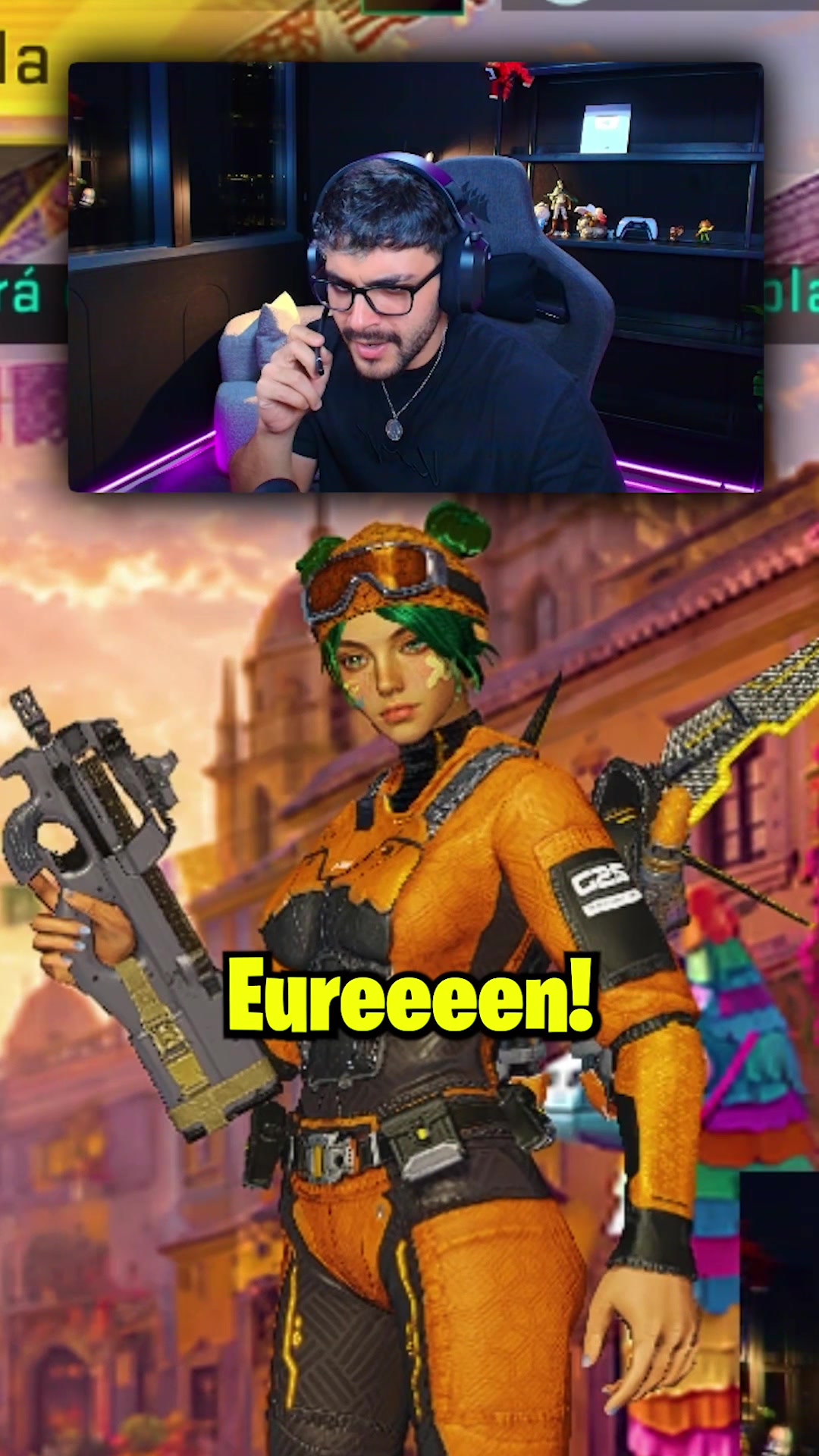 @Euren