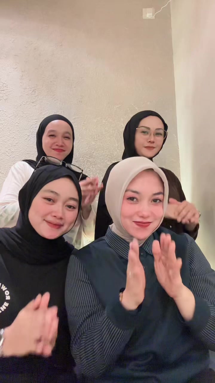 @wiwik rustikasari