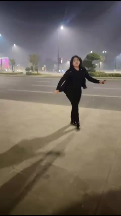 @nimrajutt434