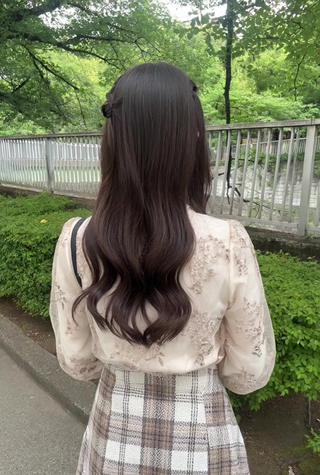 @along_the_way_001