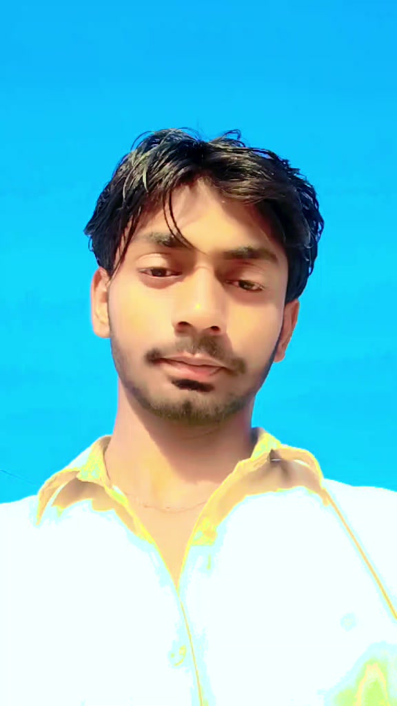 @it's MALIK