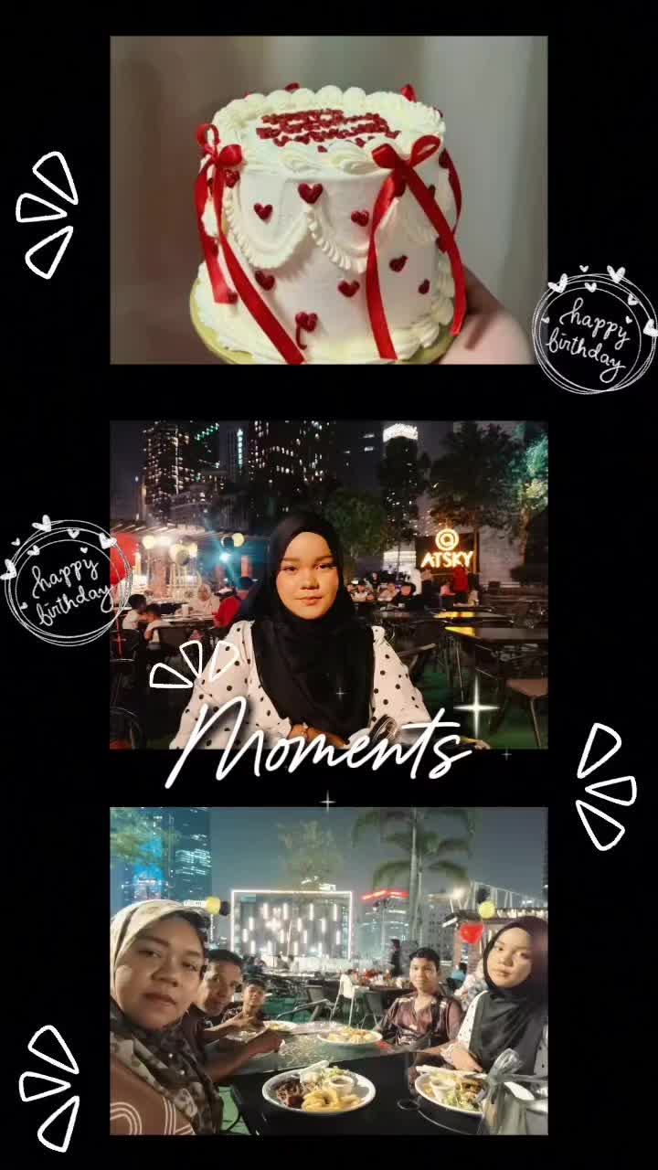 @🇲🇾 Eeza 🇵🇸