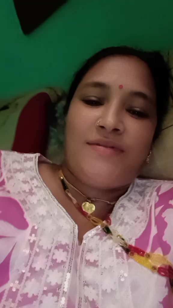 @mina 💗kc 🌹dolakhali