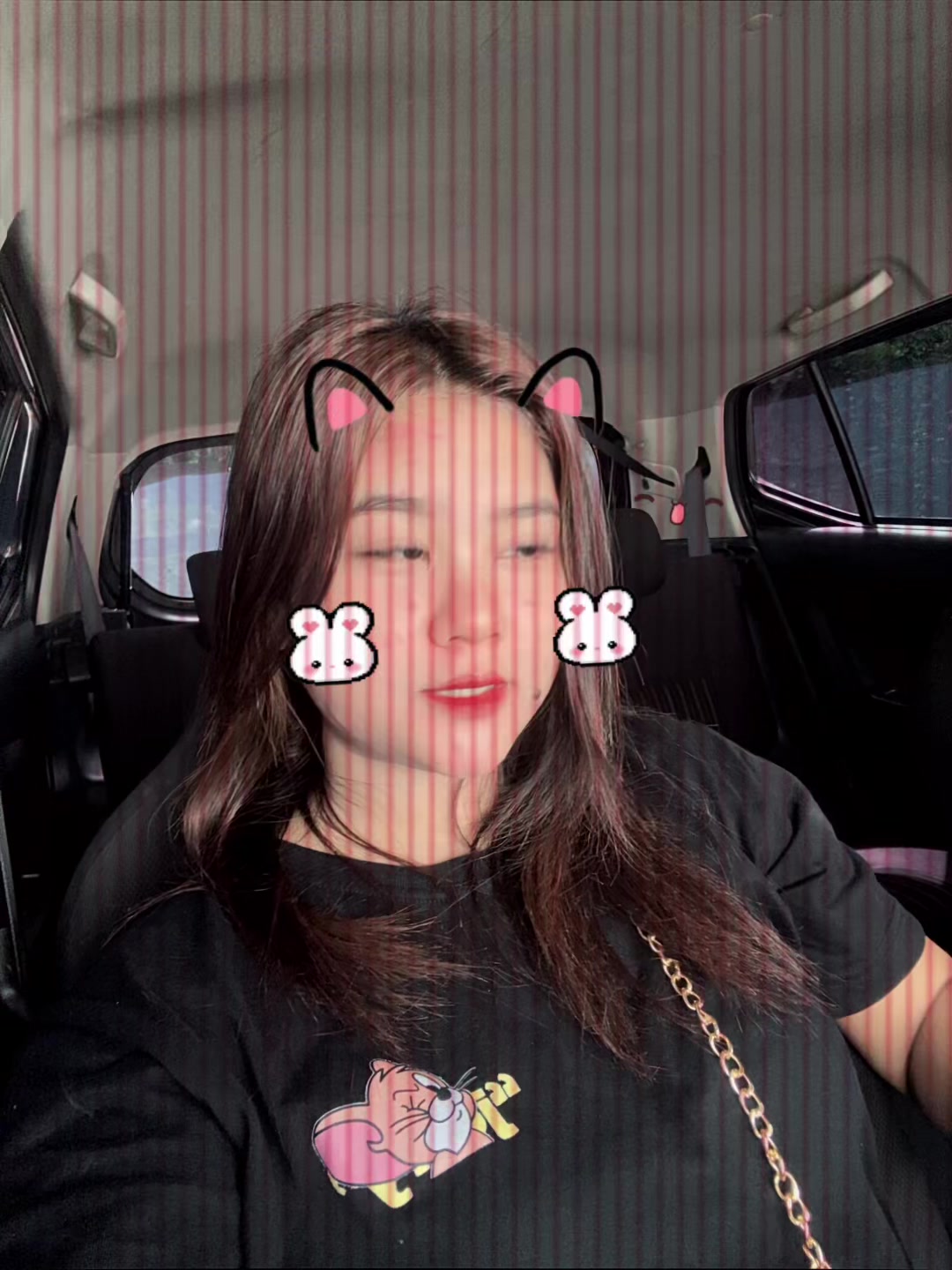 @queencimi__