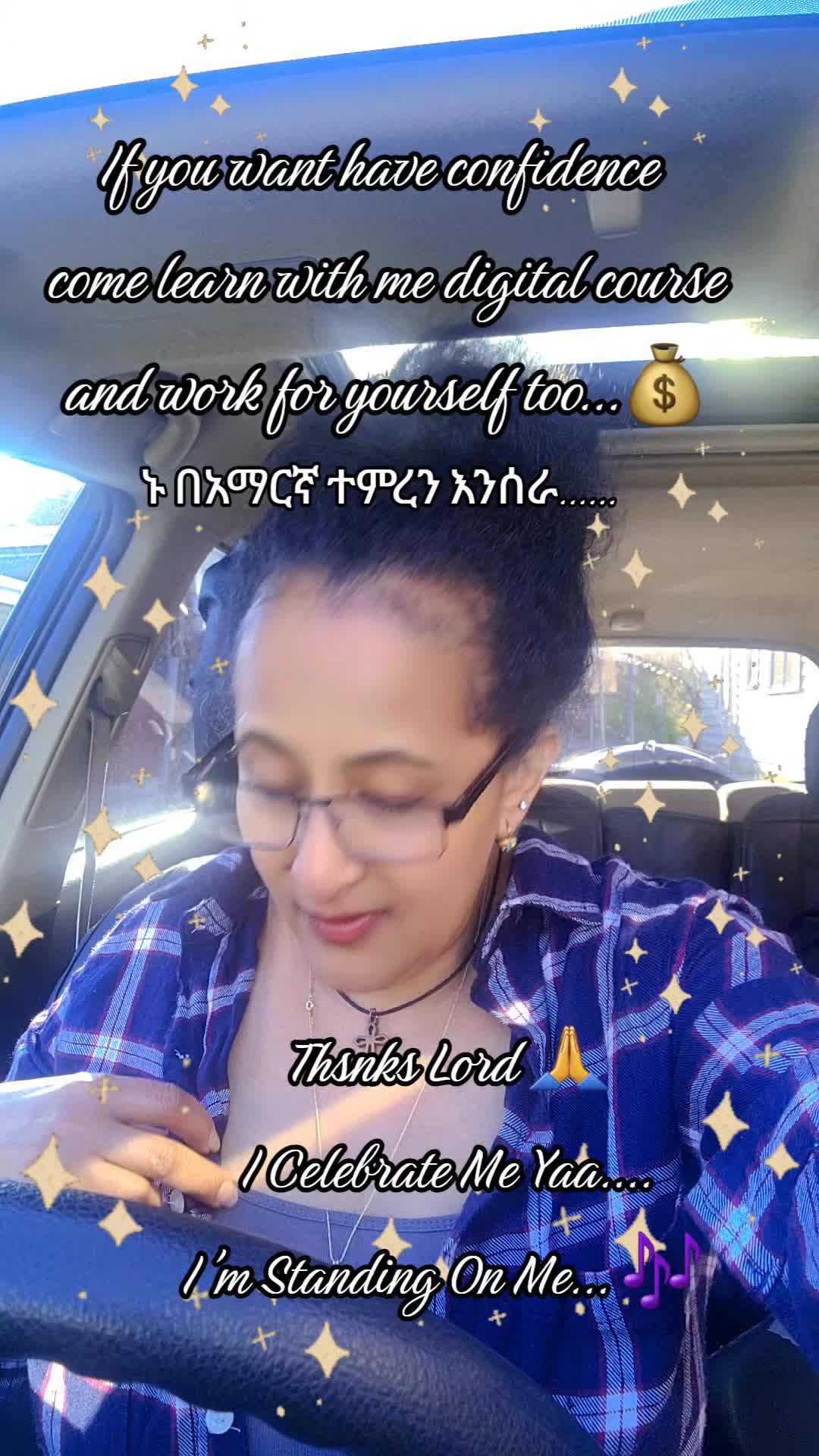 @Titi Habt(HDC)