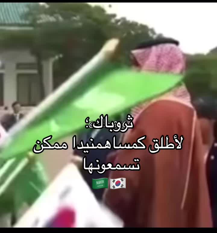 @⁷ ڤِ/V🍃
