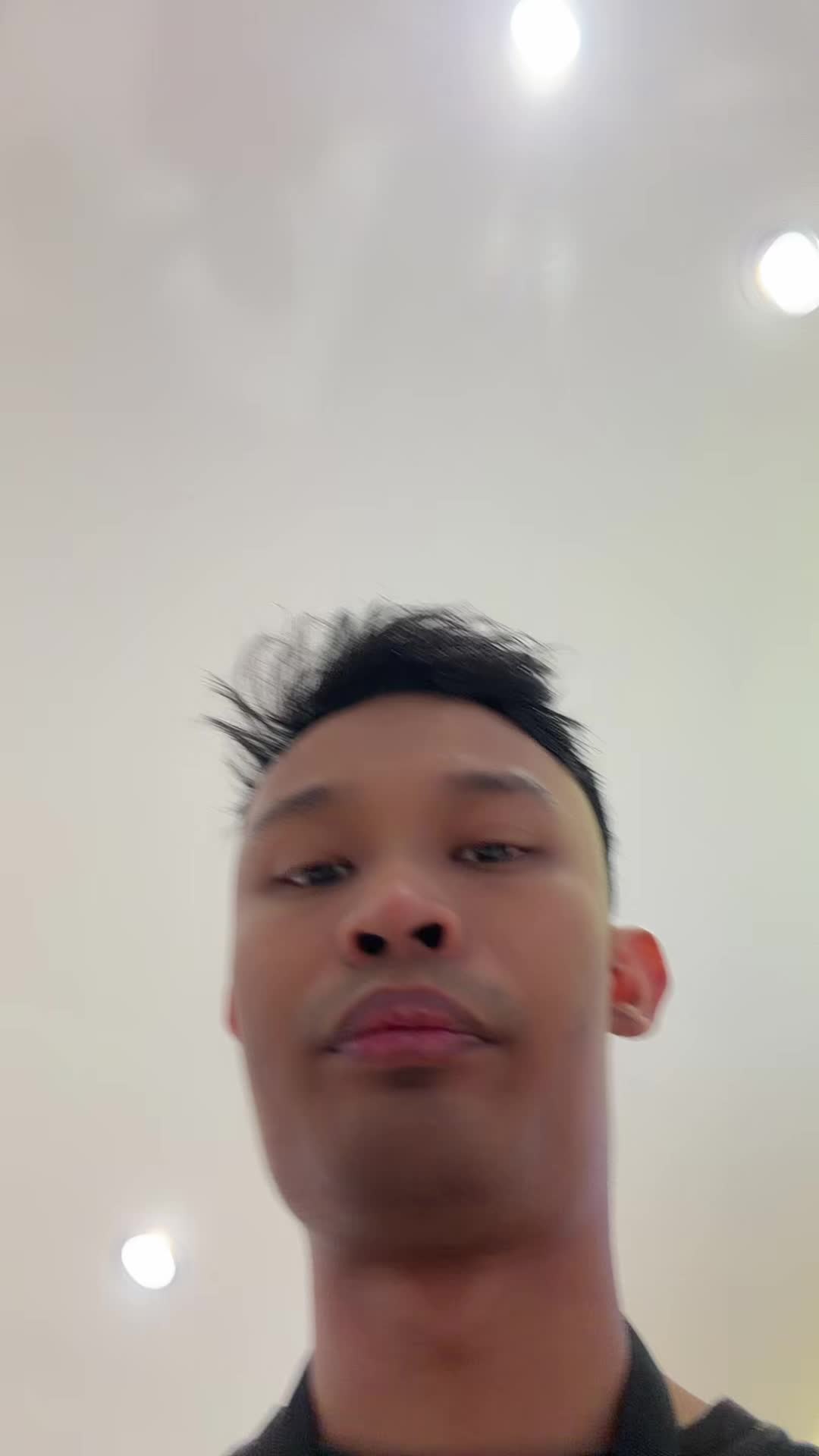 @sixgods6