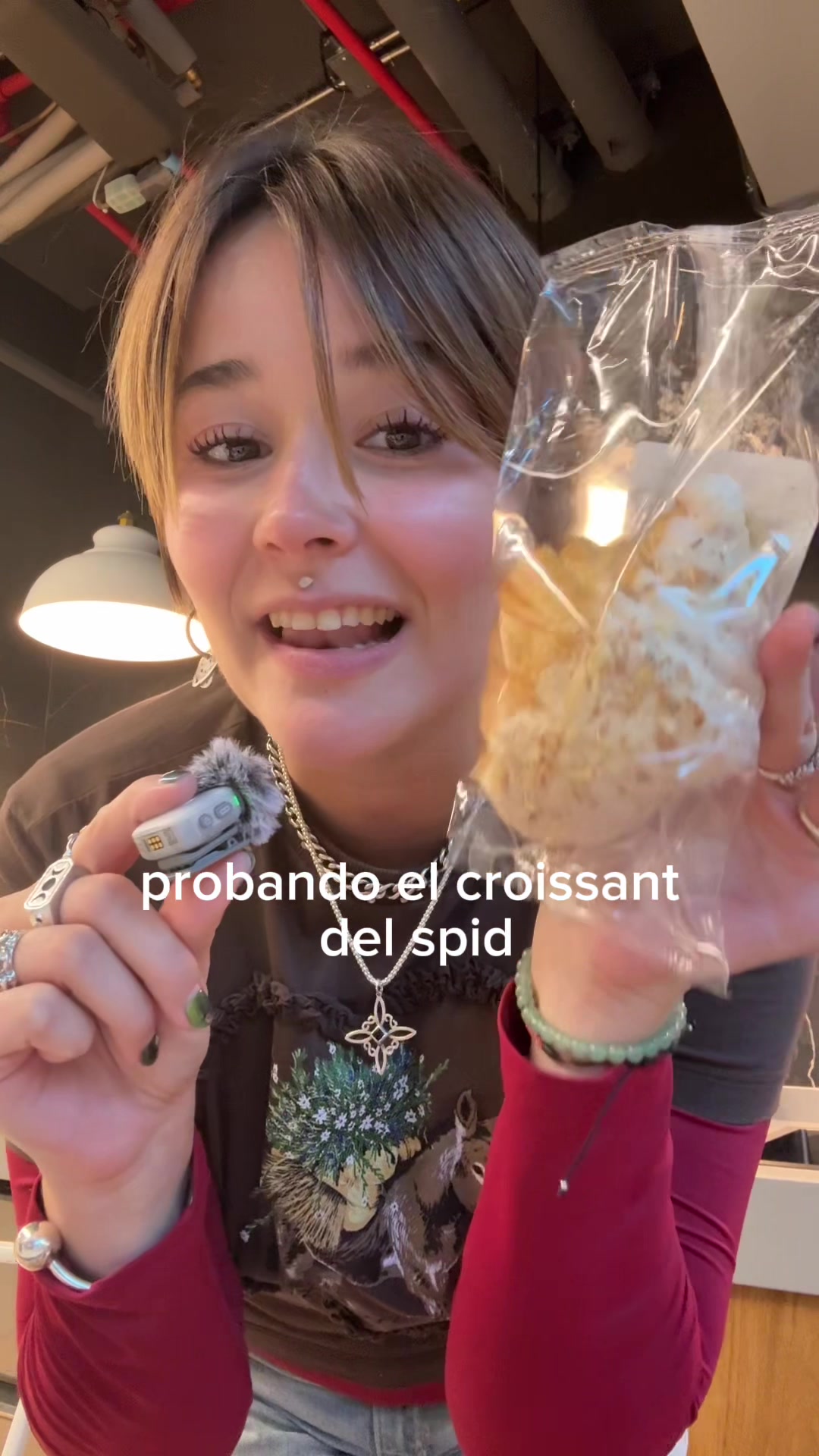 @montse riesco