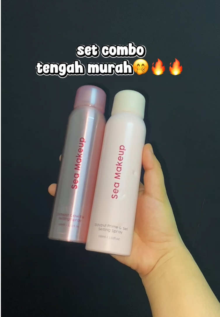 @atirahalia